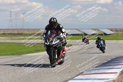 media/Feb-10-2024-TrackDaz (Sat) [[d83b097a69]]/C Group/1240pm (Wheelie Bump)/